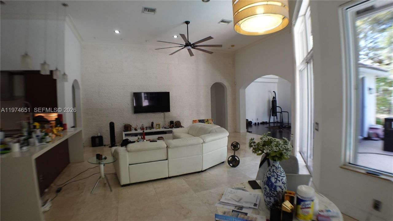 2503 Provence Cir, Weston, FL 33327 Photo