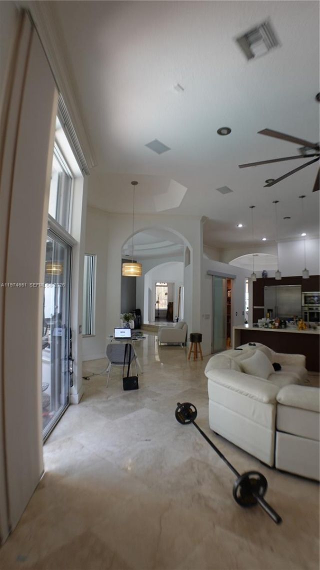 2503 Provence Cir, Weston, FL 33327 Photo