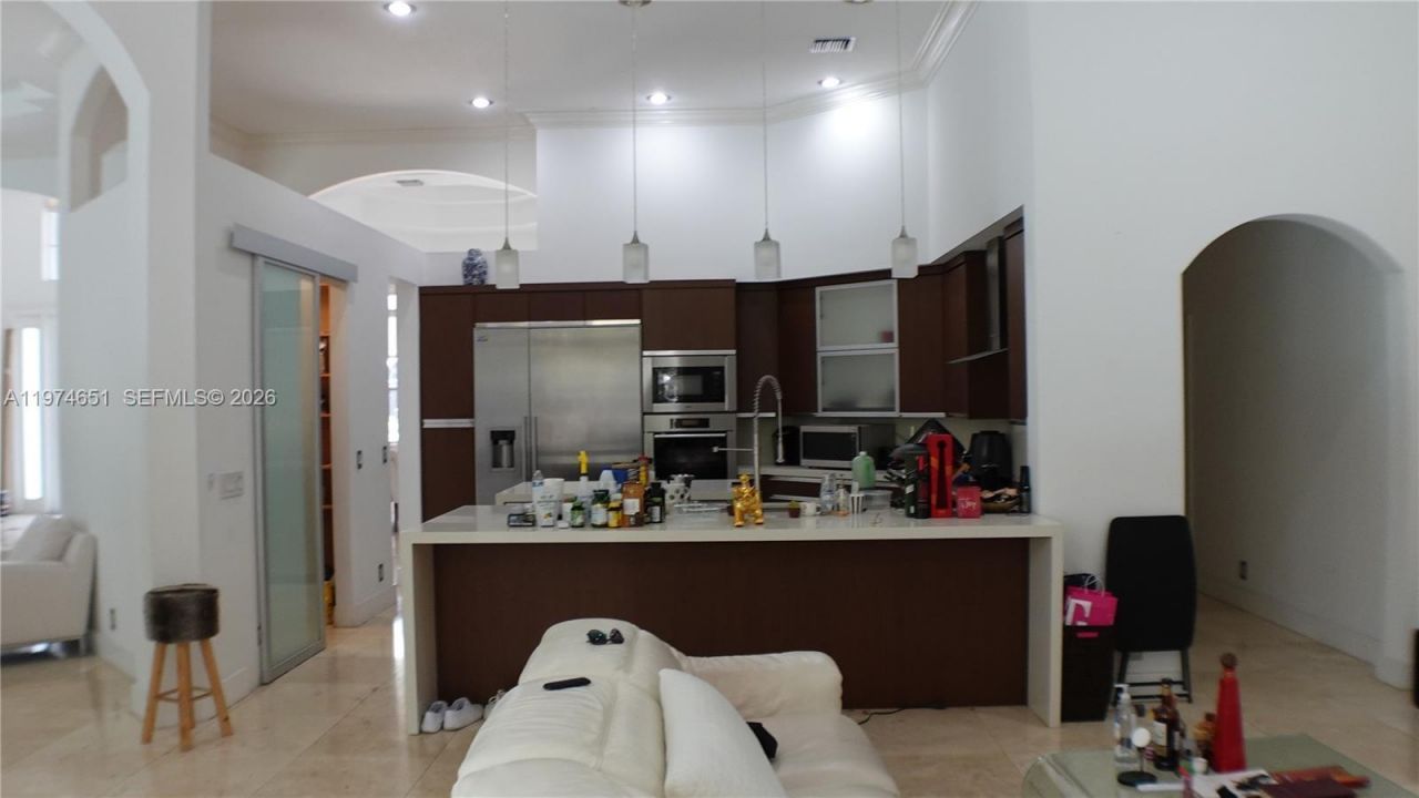 2503 Provence Cir, Weston, FL 33327 Photo