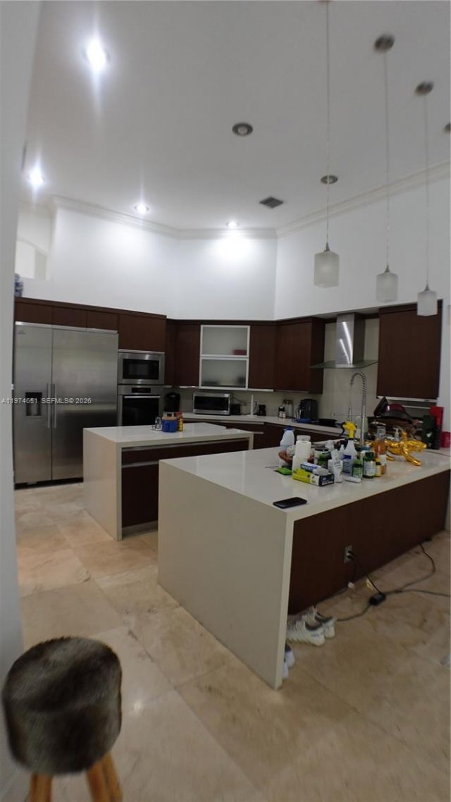 2503 Provence Cir, Weston, FL 33327 Photo