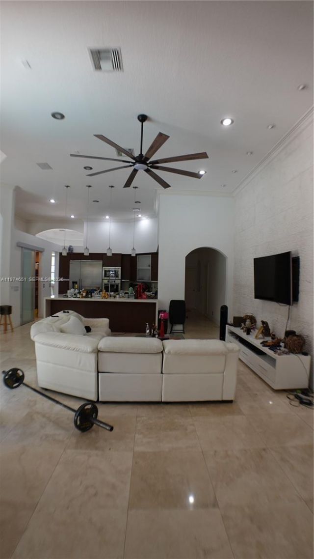 2503 Provence Cir, Weston, FL 33327 Photo