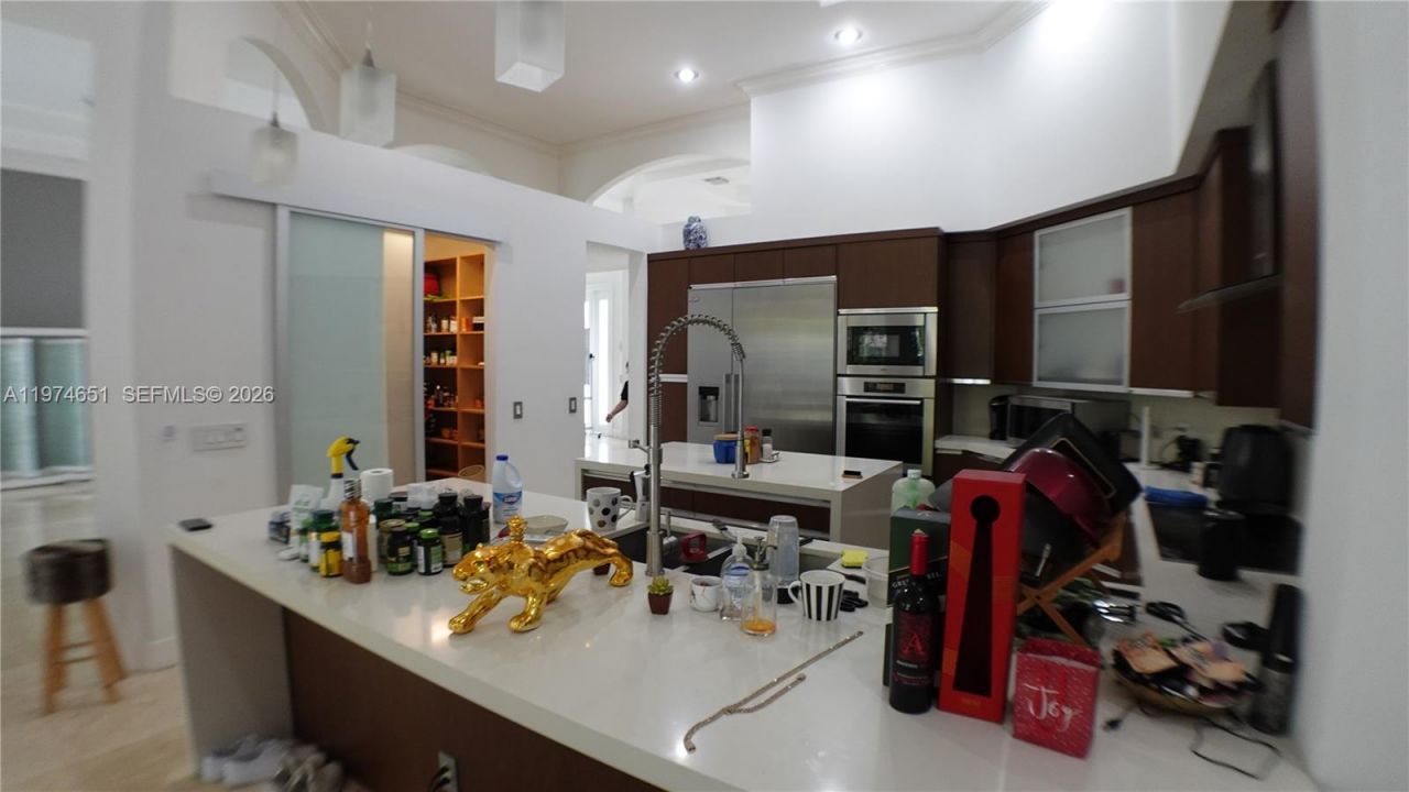 2503 Provence Cir, Weston, FL 33327 Photo