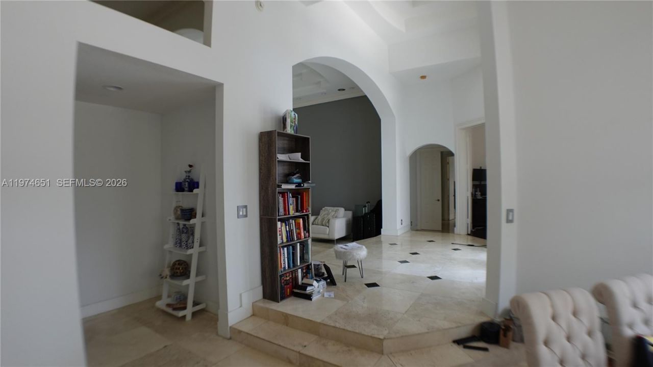 2503 Provence Cir, Weston, FL 33327 Photo