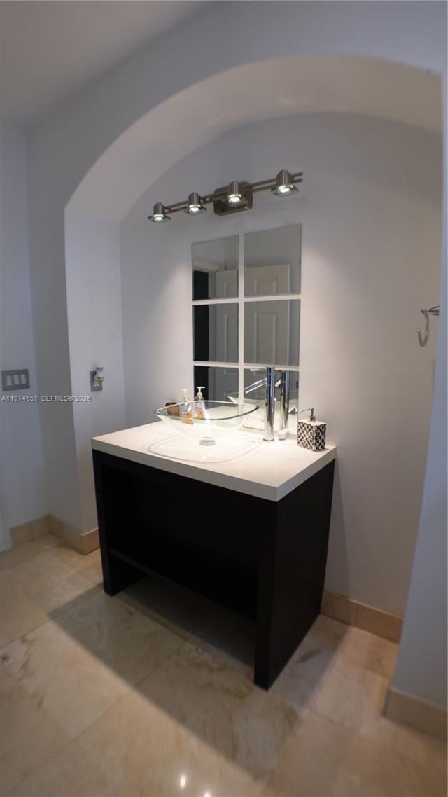 2503 Provence Cir , Weston, FL 33327 Photo