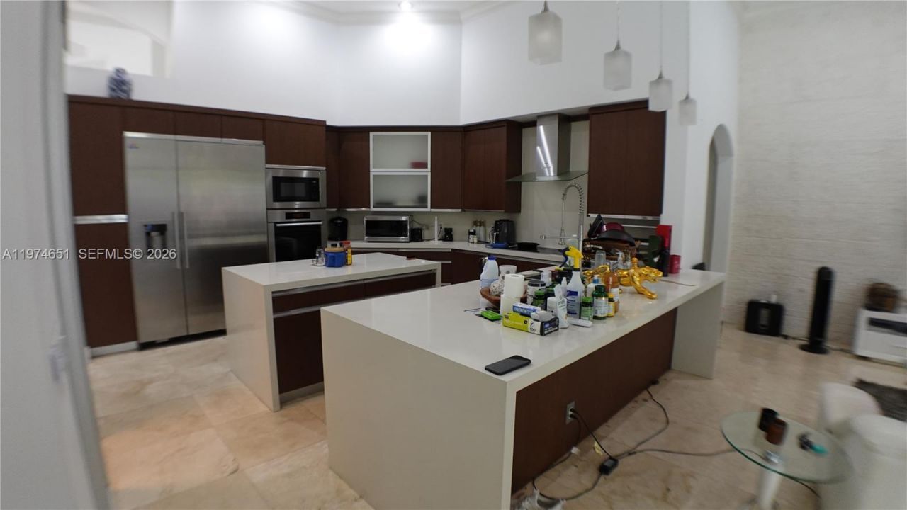 2503 Provence Cir, Weston, FL 33327 Photo