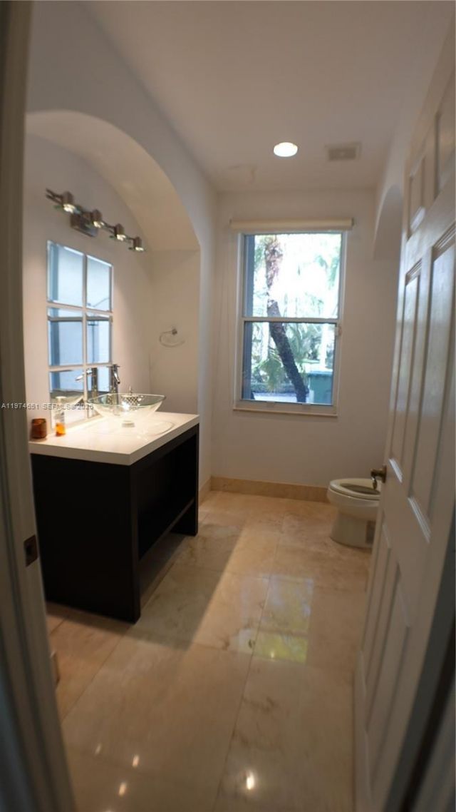 2503 Provence Cir, Weston, FL 33327 Photo