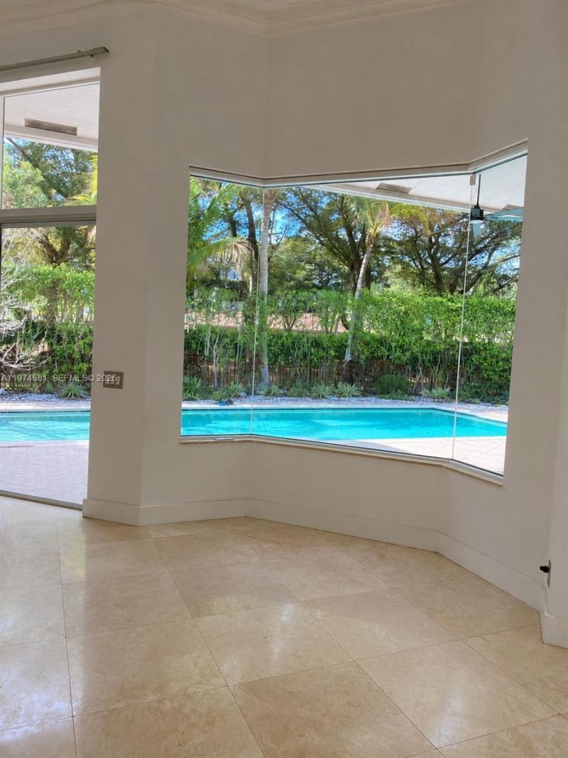 2503 Provence Cir, Weston, FL 33327 Photo