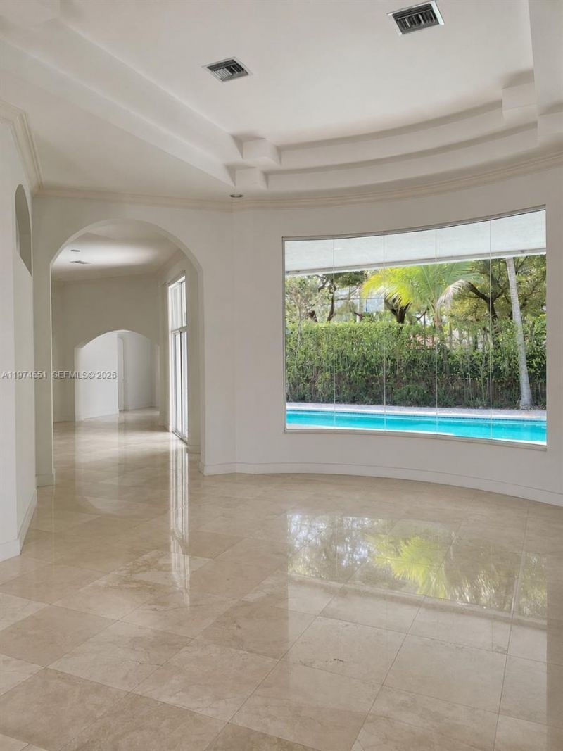 2503 Provence Cir, Weston, FL 33327 Photo