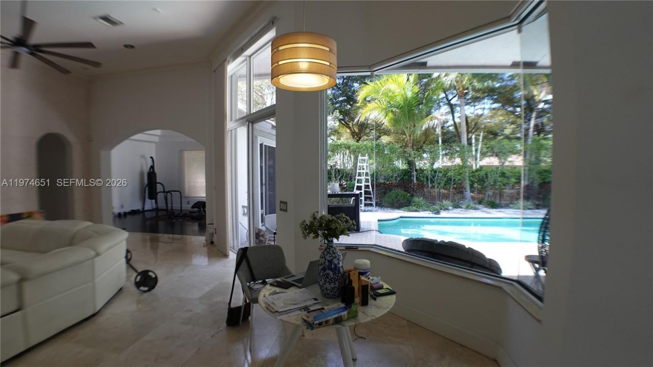 2503 Provence Cir, Weston, FL 33327 Photo