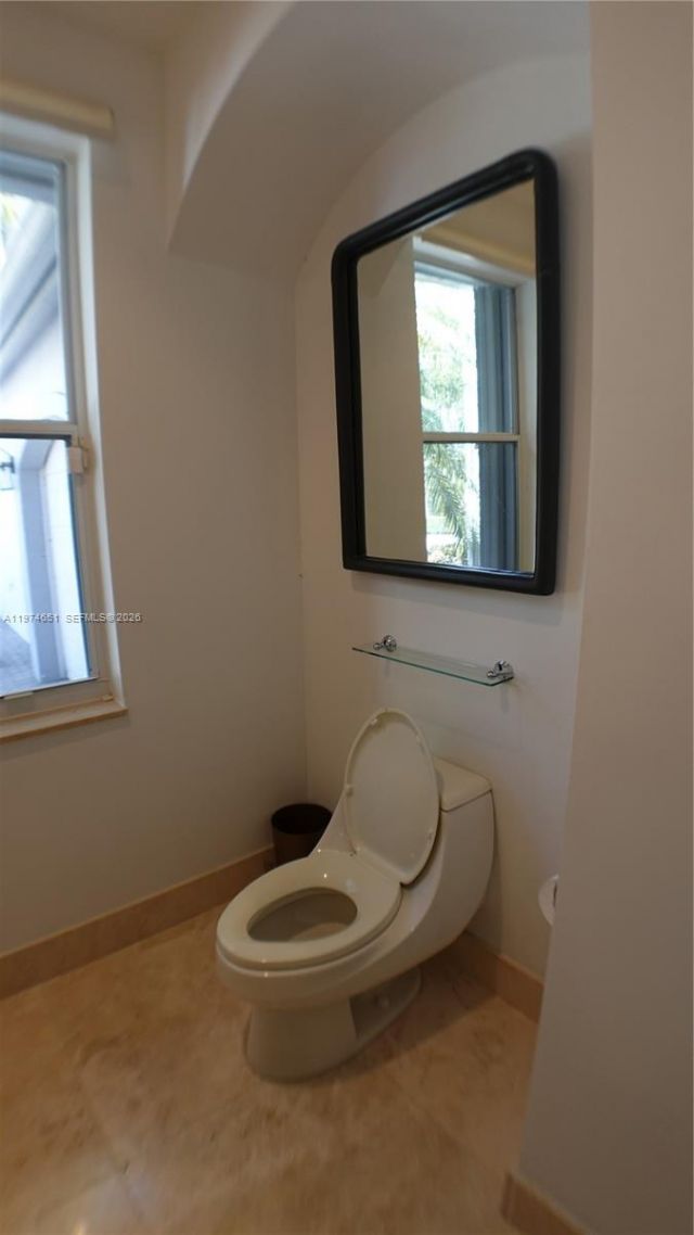 2503 Provence Cir, Weston, FL 33327 Photo