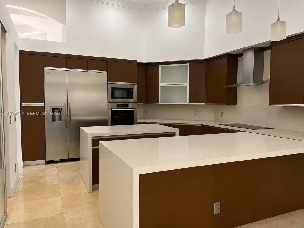 2503 Provence Cir, Weston, FL 33327 Photo