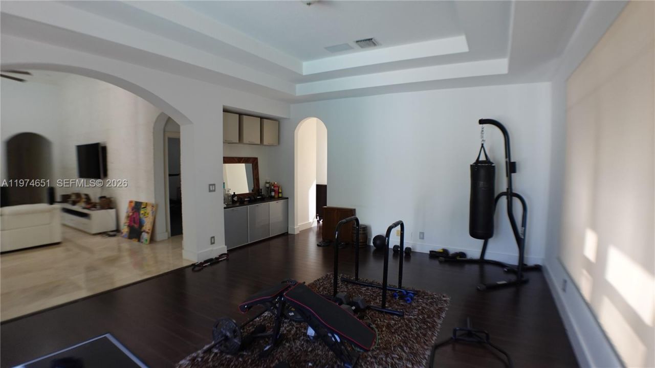 2503 Provence Cir, Weston, FL 33327 Photo