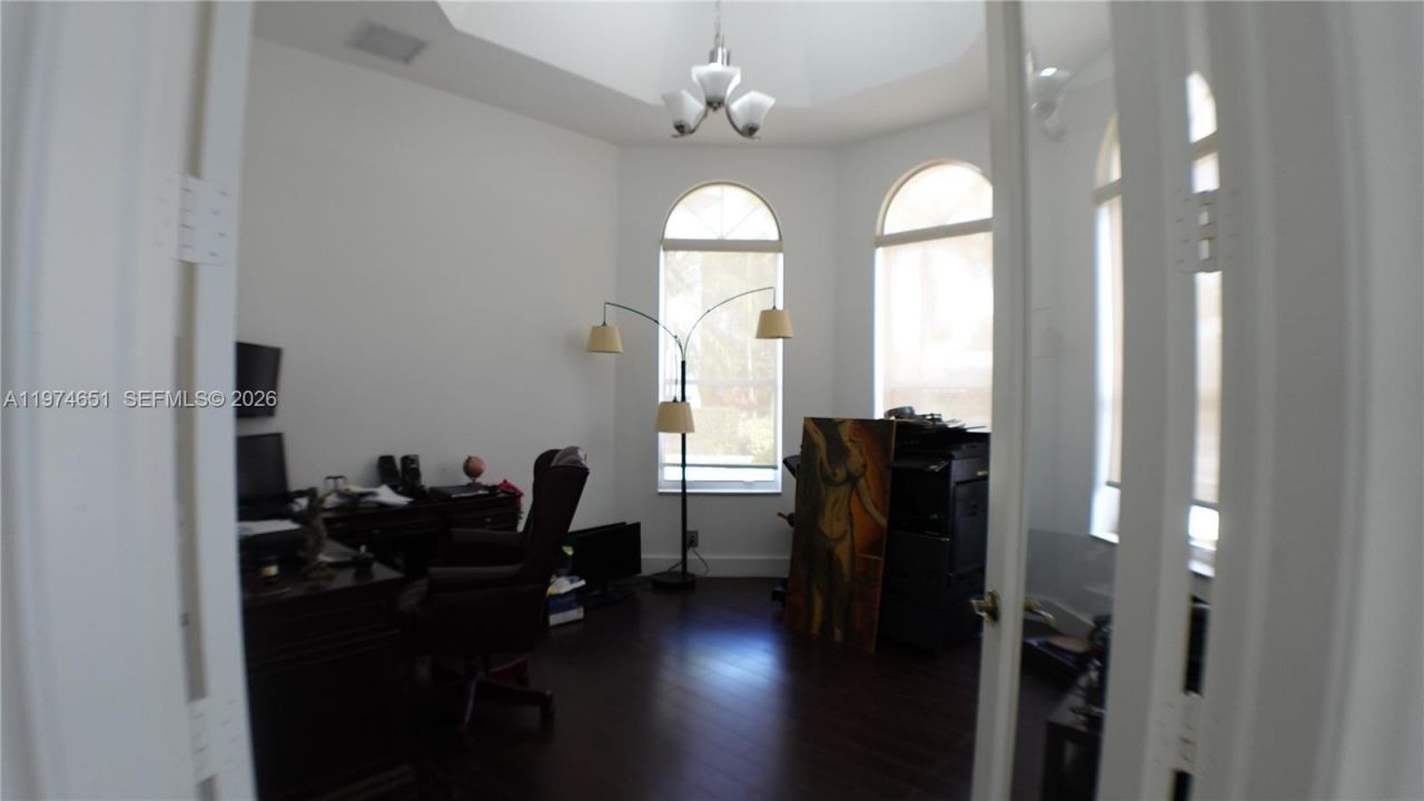 2503 Provence Cir, Weston, FL 33327 Photo