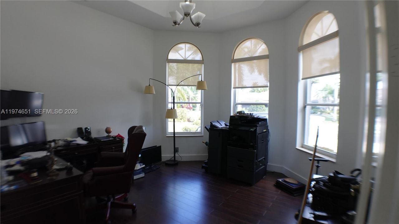 2503 Provence Cir, Weston, FL 33327 Photo