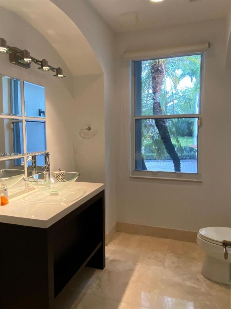 2503 Provence Cir, Weston, FL 33327 Photo