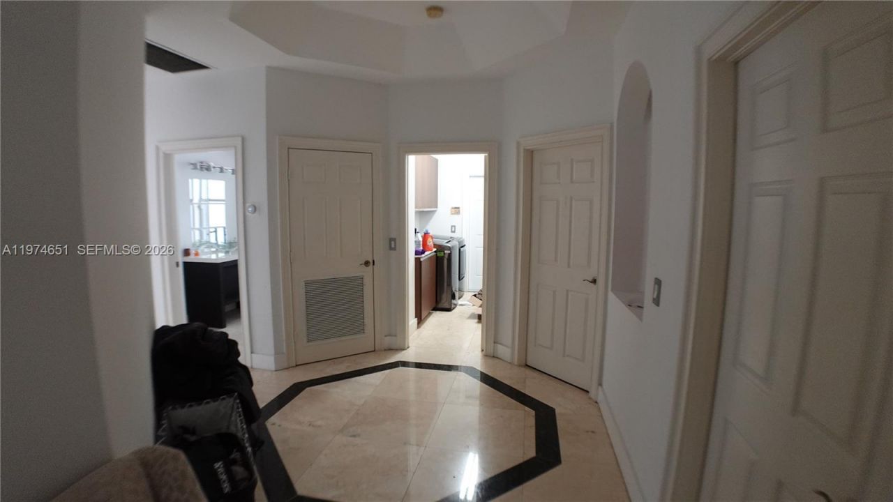 2503 Provence Cir, Weston, FL 33327 Photo