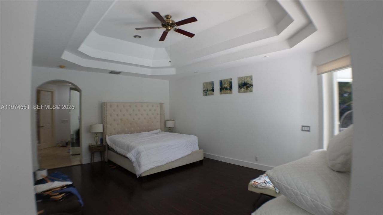 2503 Provence Cir, Weston, FL 33327 Photo