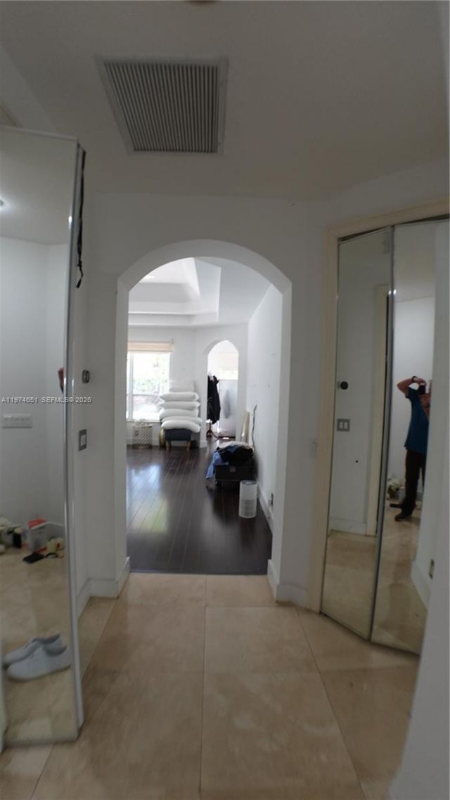 2503 Provence Cir, Weston, FL 33327 Photo