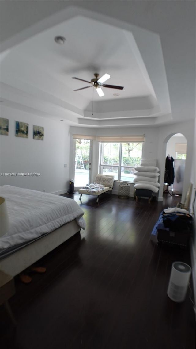 2503 Provence Cir, Weston, FL 33327 Photo