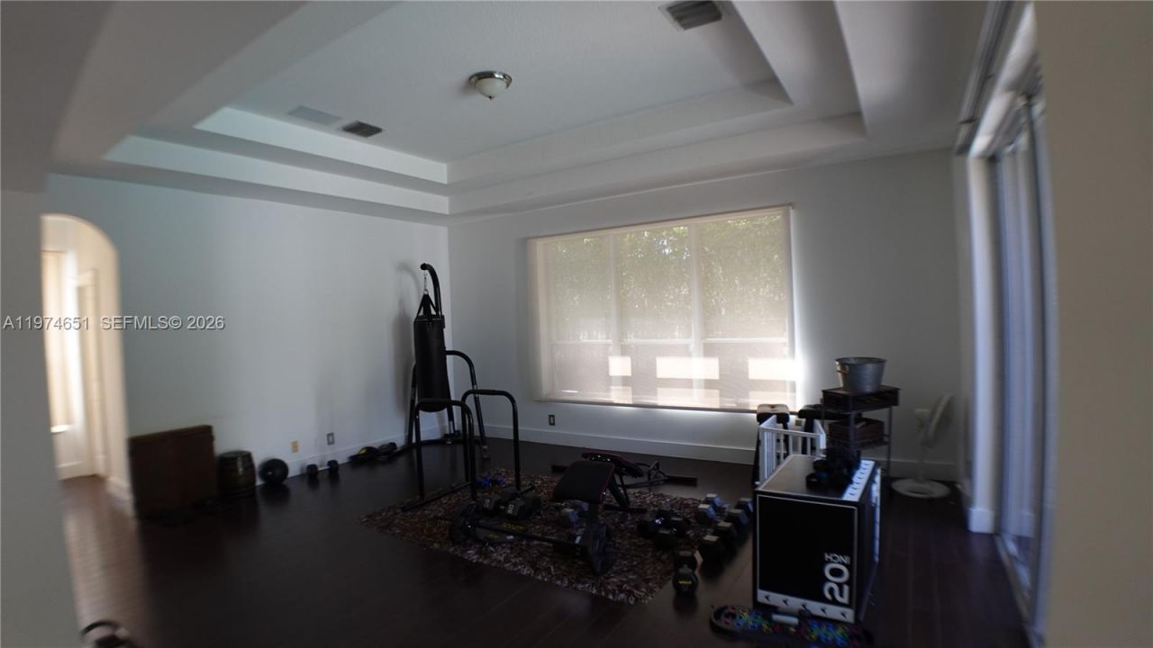 2503 Provence Cir, Weston, FL 33327 Photo