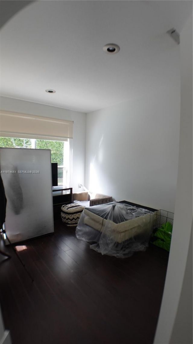 2503 Provence Cir, Weston, FL 33327 Photo