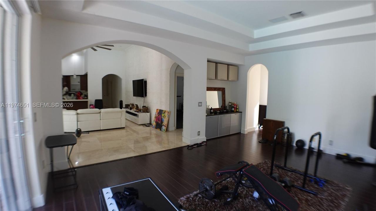 2503 Provence Cir, Weston, FL 33327 Photo