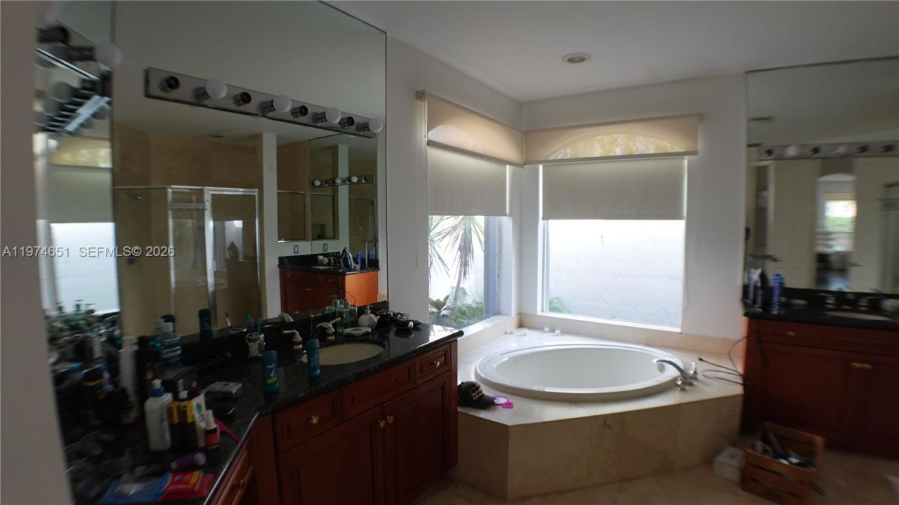 2503 Provence Cir, Weston, FL 33327 Photo