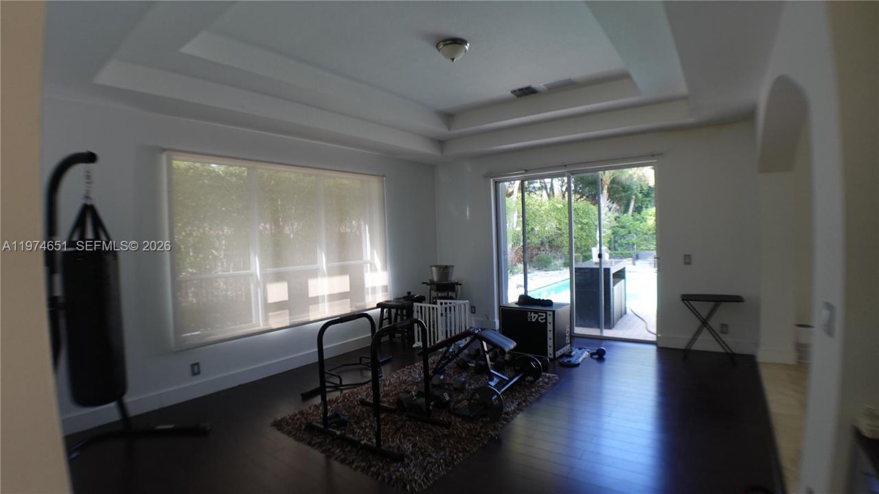 2503 Provence Cir, Weston, FL 33327 Photo