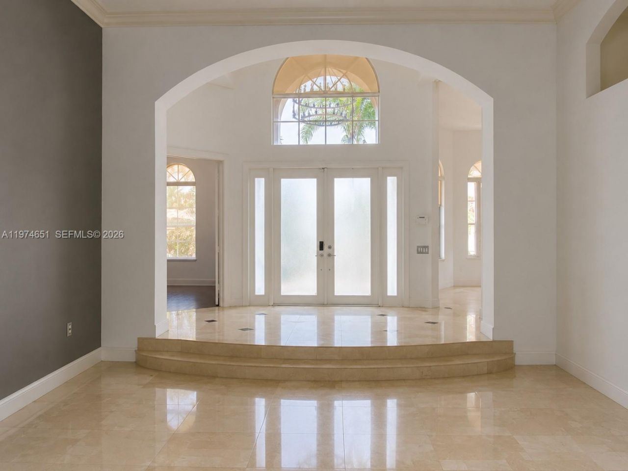 2503 Provence Cir, Weston, FL 33327 Photo