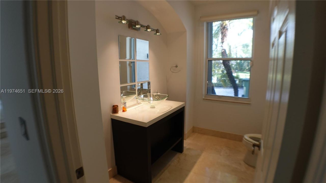 2503 Provence Cir, Weston, FL 33327 Photo
