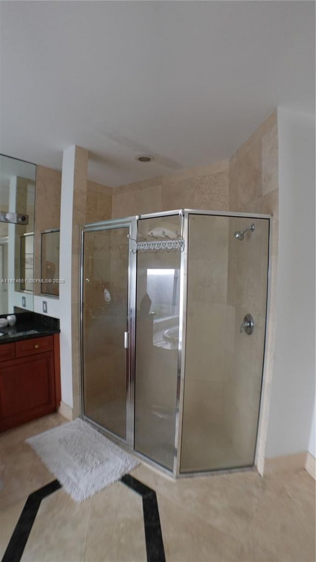 2503 Provence Cir, Weston, FL 33327 Photo