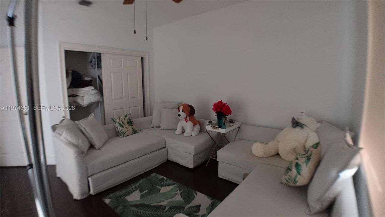 2503 Provence Cir, Weston, FL 33327 Photo