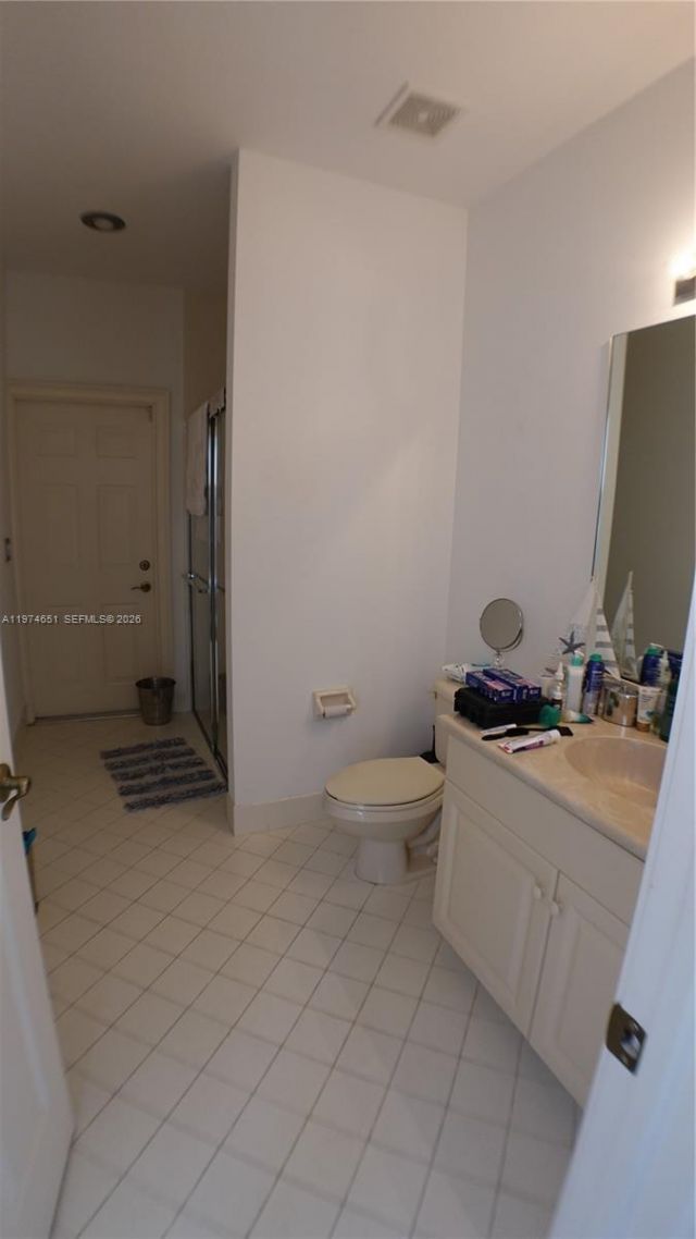 2503 Provence Cir , Weston, FL 33327 Photo