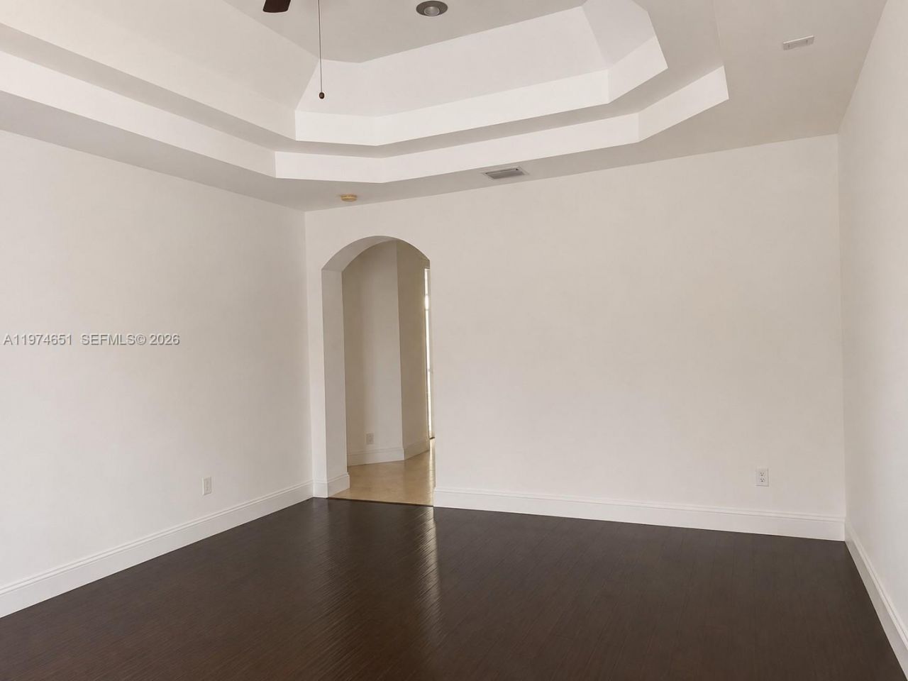 2503 Provence Cir, Weston, FL 33327 Photo
