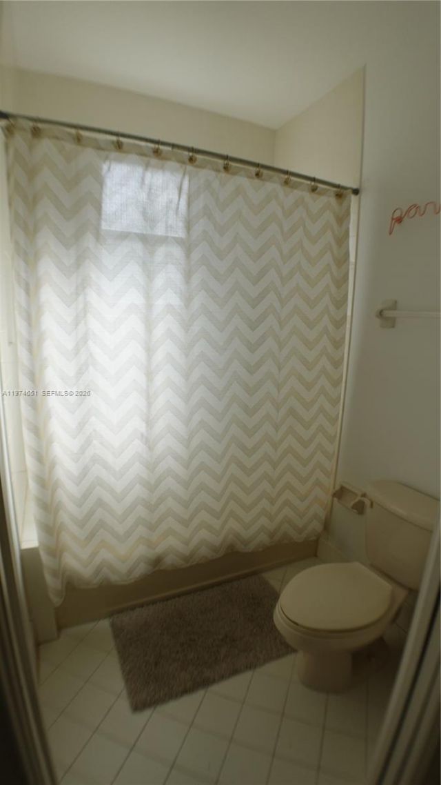 2503 Provence Cir, Weston, FL 33327 Photo