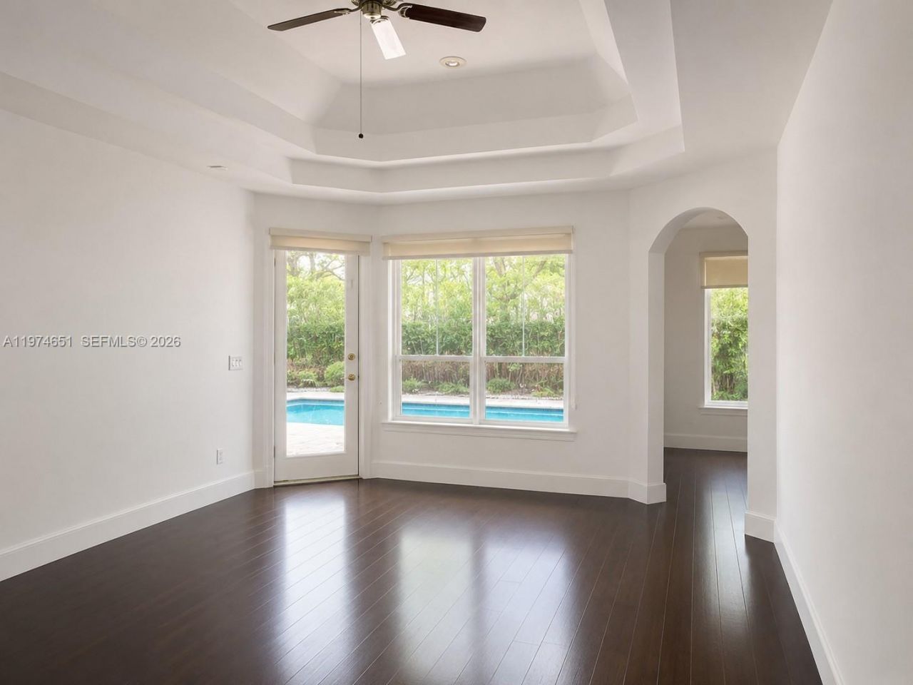 2503 Provence Cir, Weston, FL 33327 Photo