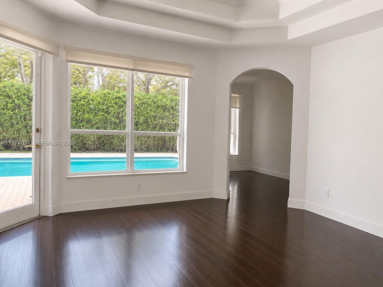 2503 Provence Cir, Weston, FL 33327 Photo