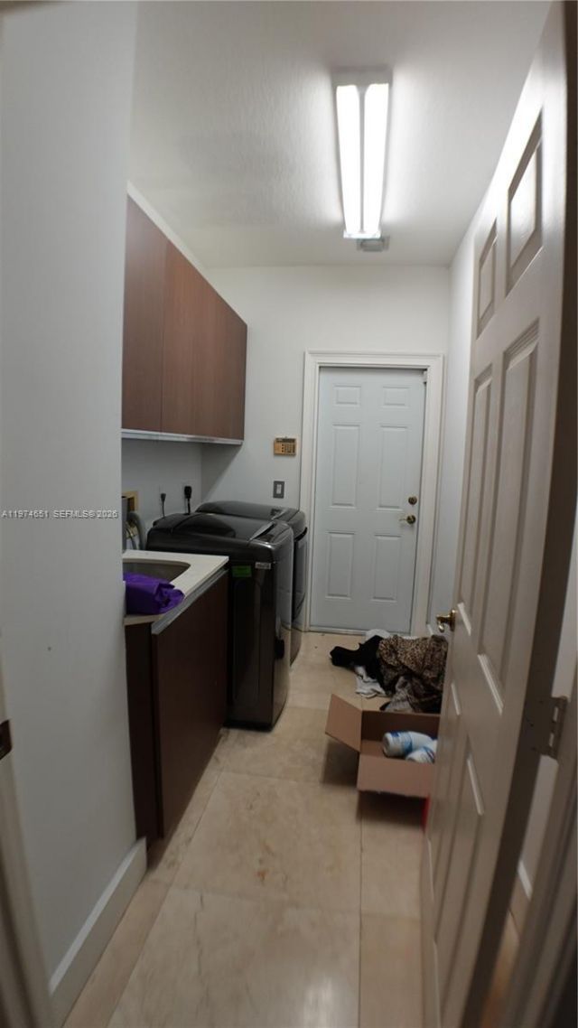 2503 Provence Cir , Weston, FL 33327 Photo