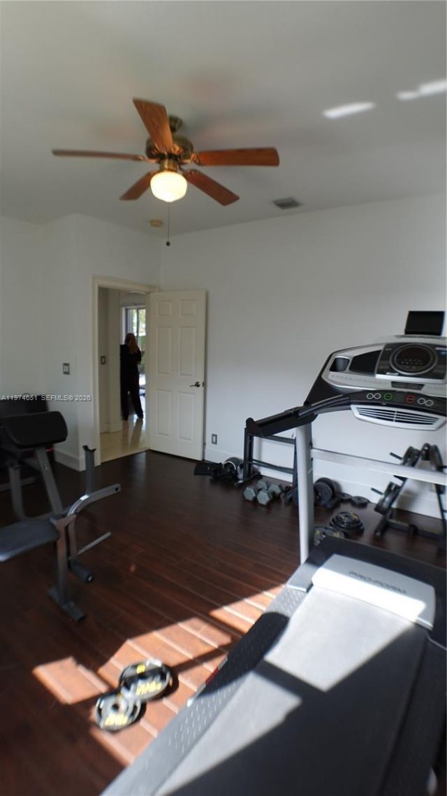 2503 Provence Cir, Weston, FL 33327 Photo