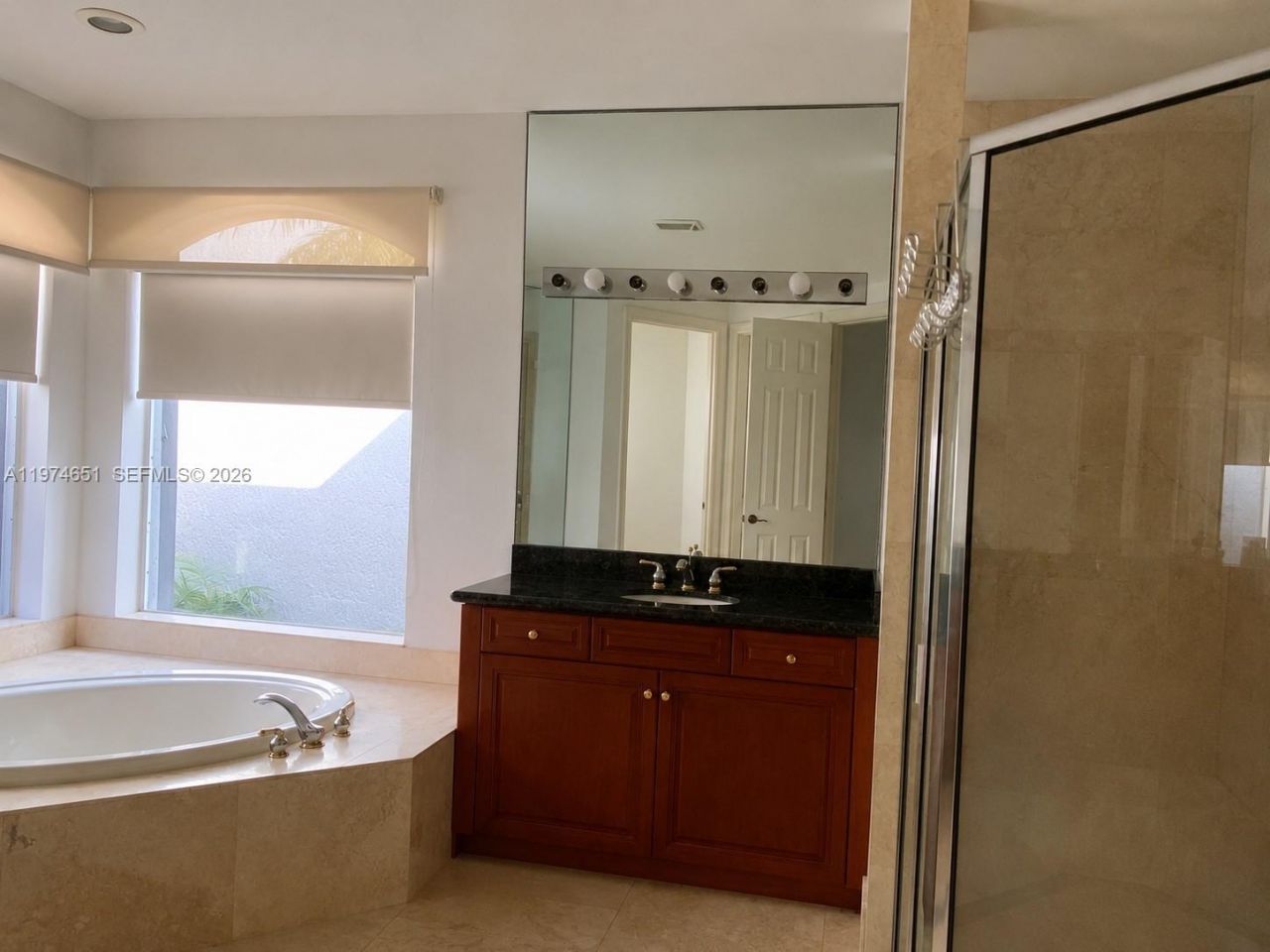2503 Provence Cir, Weston, FL 33327 Photo