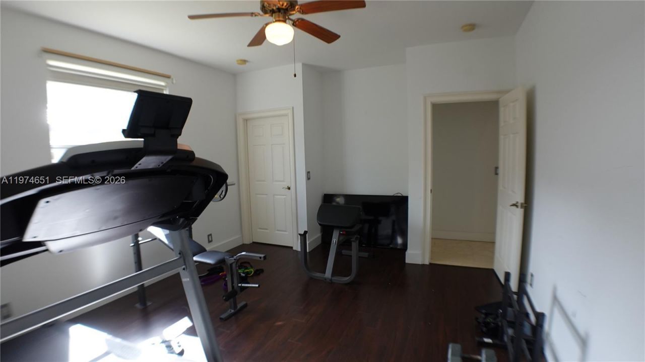 2503 Provence Cir, Weston, FL 33327 Photo