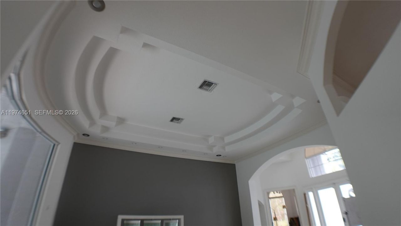 2503 Provence Cir , Weston, FL 33327 Photo