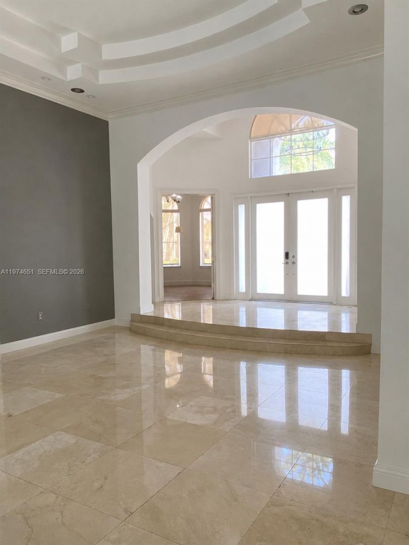 2503 Provence Cir, Weston, FL 33327 Photo