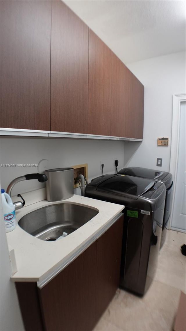 2503 Provence Cir, Weston, FL 33327 Photo