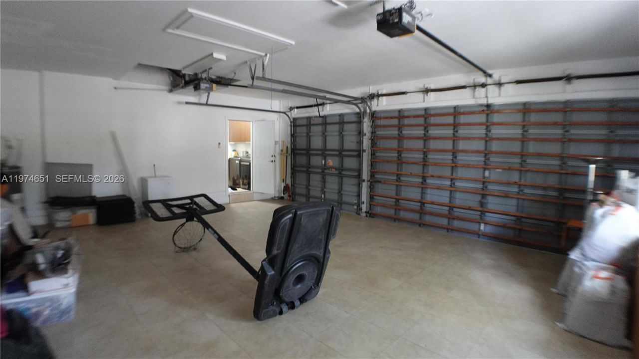 2503 Provence Cir , Weston, FL 33327 Photo