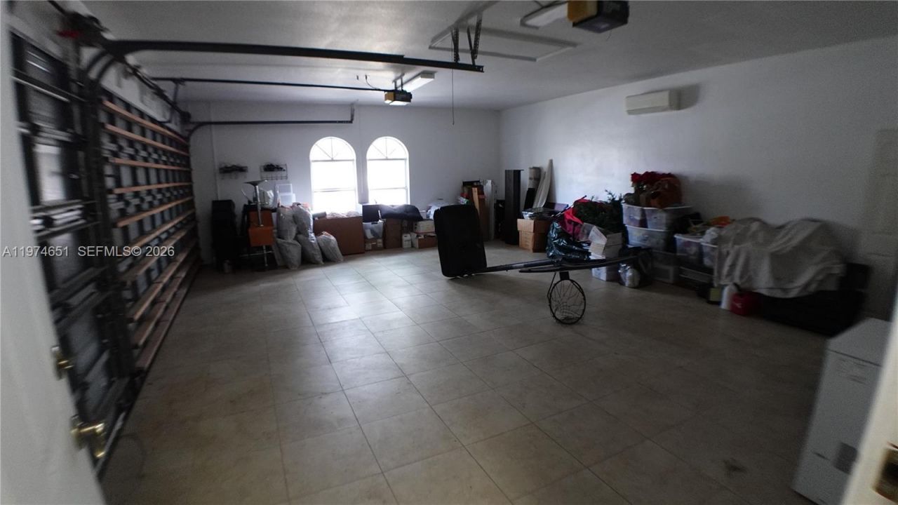 2503 Provence Cir, Weston, FL 33327 Photo