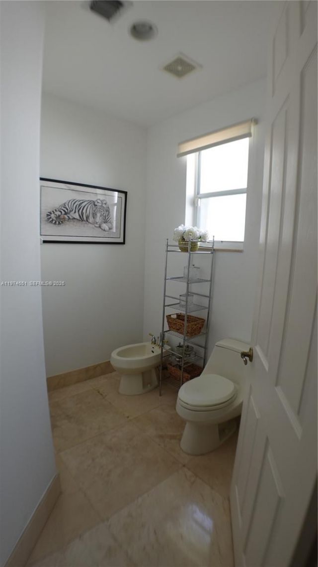 2503 Provence Cir, Weston, FL 33327 Photo