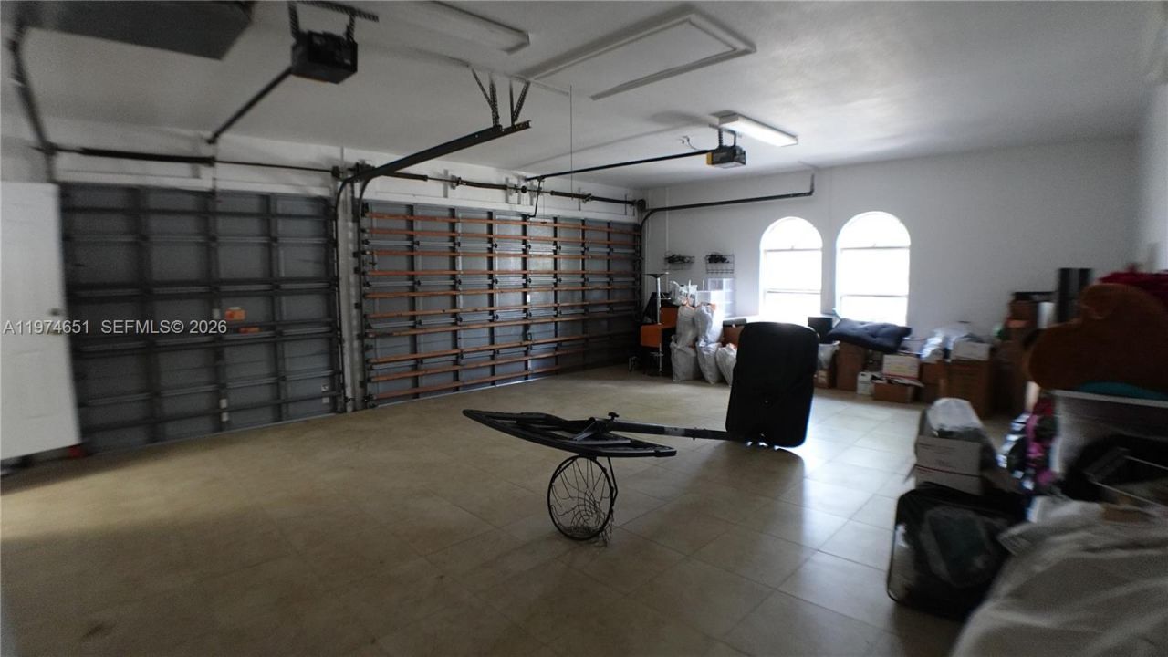 2503 Provence Cir, Weston, FL 33327 Photo