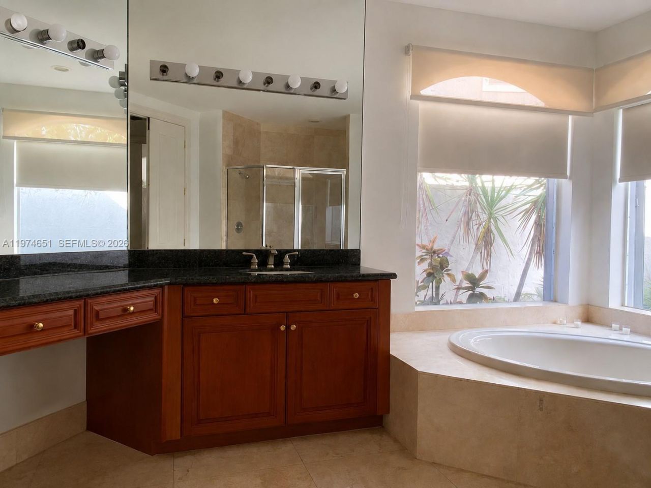 2503 Provence Cir, Weston, FL 33327 Photo