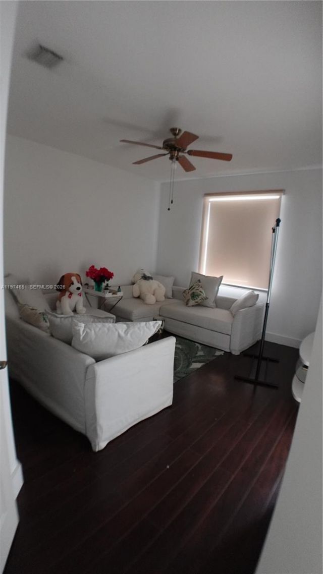 2503 Provence Cir, Weston, FL 33327 Photo